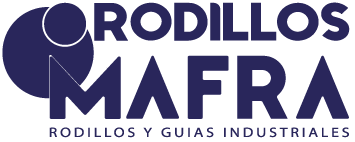 Rodillos Mafra S.A.