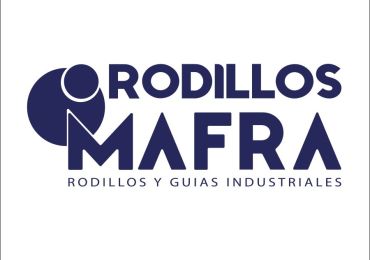 RODILLO DOBLE DE 40