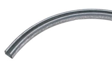 CURVA SUPERIOR 60